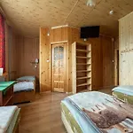 U Chowanca * Murzasichle